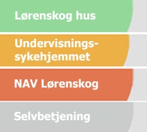 Snarveier